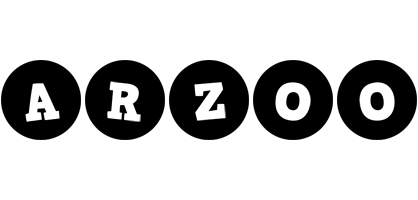 Arzoo tools logo