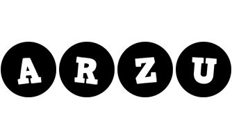 Arzu tools logo