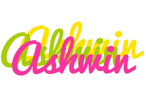 Ashwin sweets logo