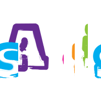 Asifa casino logo