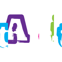 Atila casino logo