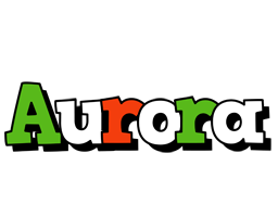 Aurora venezia logo
