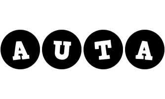 Auta tools logo