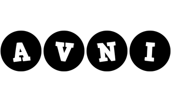 Avni tools logo
