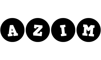 Azim tools logo