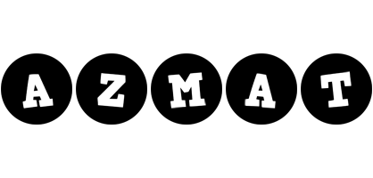 Azmat tools logo