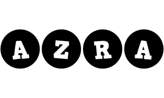 Azra tools logo