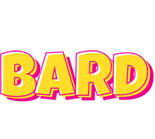 Bard kaboom logo