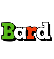 Bard venezia logo