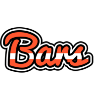 Bars denmark logo