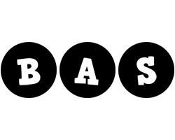 Bas tools logo