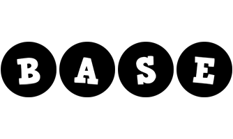 Base tools logo