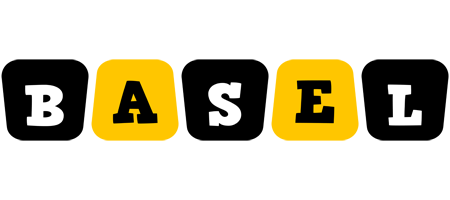 Basel boots logo