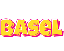 Basel kaboom logo