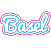 Basel outdoors logo