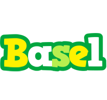 Basel soccer logo