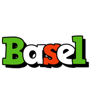 Basel venezia logo