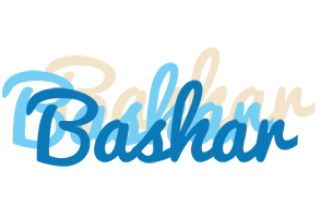 Bashar breeze logo