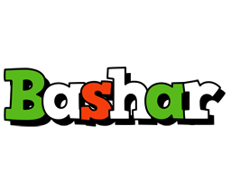 Bashar venezia logo
