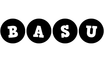 Basu tools logo