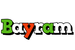 Bayram venezia logo