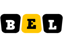 Bel boots logo