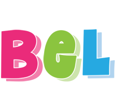 Bel friday logo