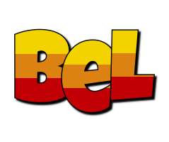 Bel jungle logo