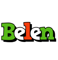 Belen venezia logo