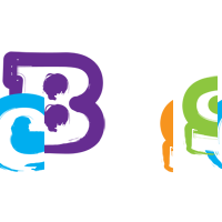 Bess casino logo