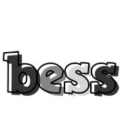 Bess night logo