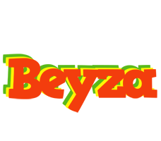 Beyza bbq logo