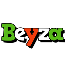 Beyza venezia logo
