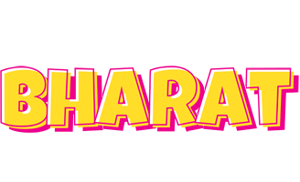 Bharat kaboom logo