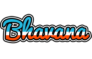 Bhavana america logo