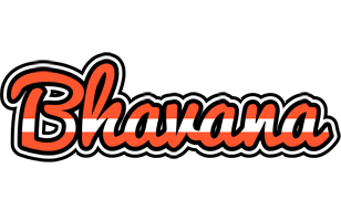 Bhavana denmark logo