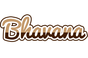 Bhavana exclusive logo