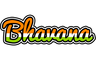 Bhavana mumbai logo