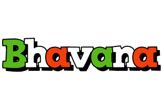 Bhavana venezia logo