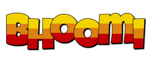 Bhoomi jungle logo