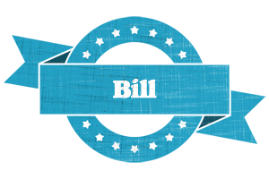 Bill balance logo