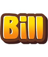 Bill cookies logo