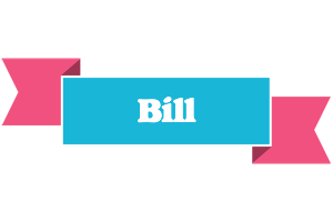Bill today logo