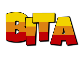 Bita jungle logo