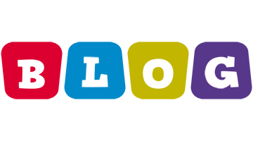 Blog daycare logo