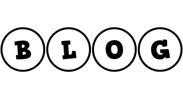 Blog handy logo
