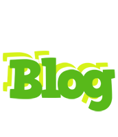 Blog picnic logo