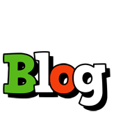 Blog venezia logo