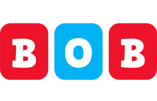 Bob diesel logo