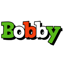 Bobby venezia logo